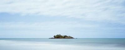 Craven County Tourism