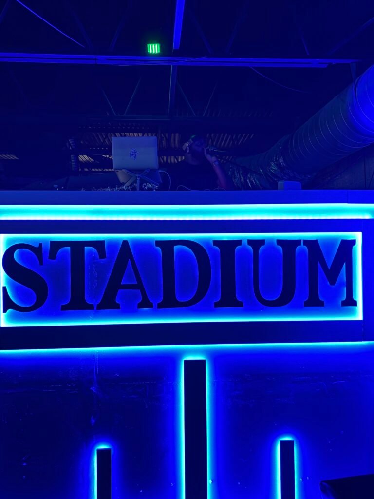 New Bern vs. Greenville Nightlife: Which Eastern NC City Is Actually Worth Your Weekend?