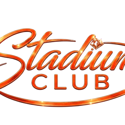 Your First Night at Stadium Club NC: What to Expect, What to Wear, and Why It’s Worth the Drive